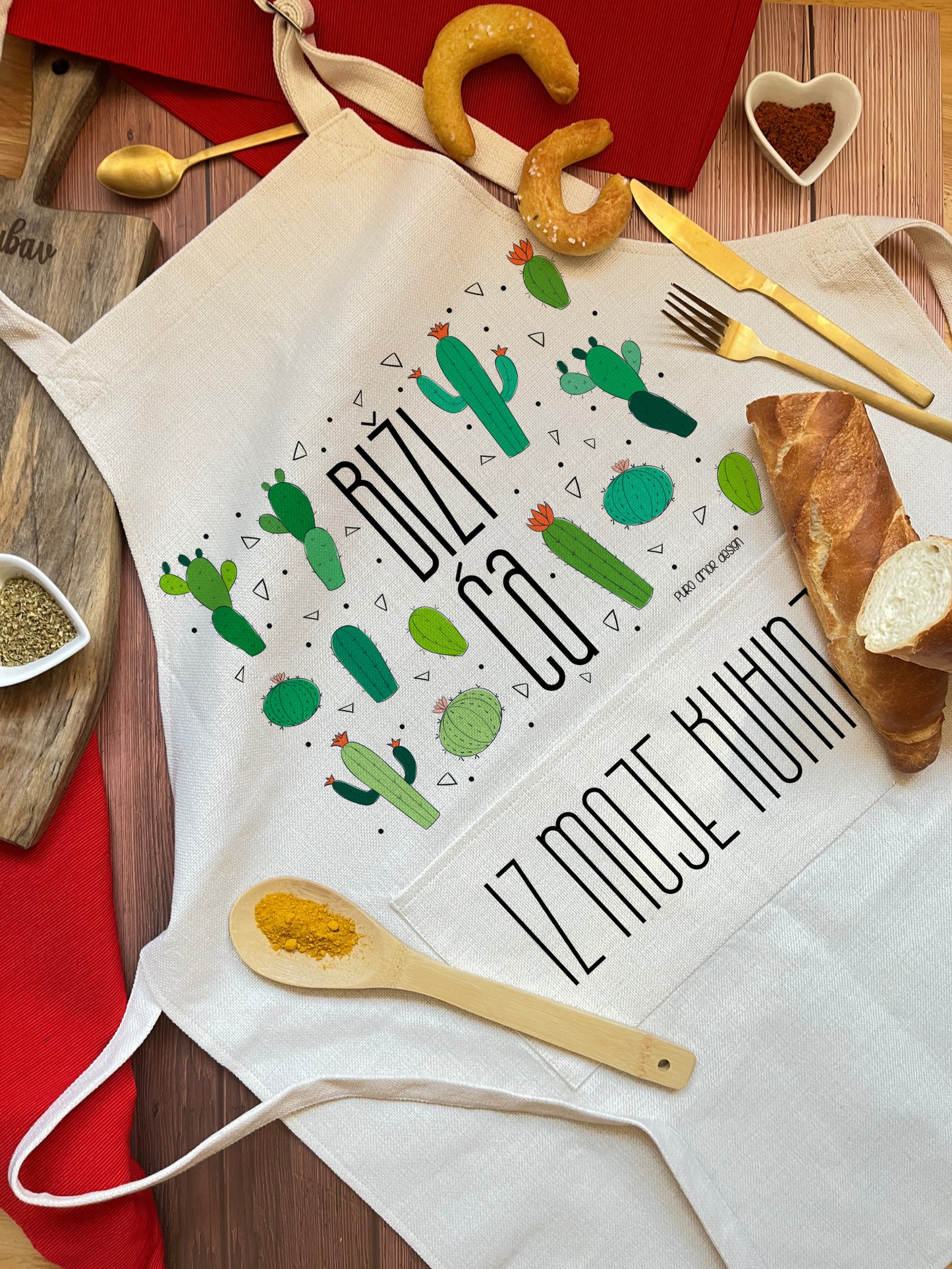 Pregača - Biži ća