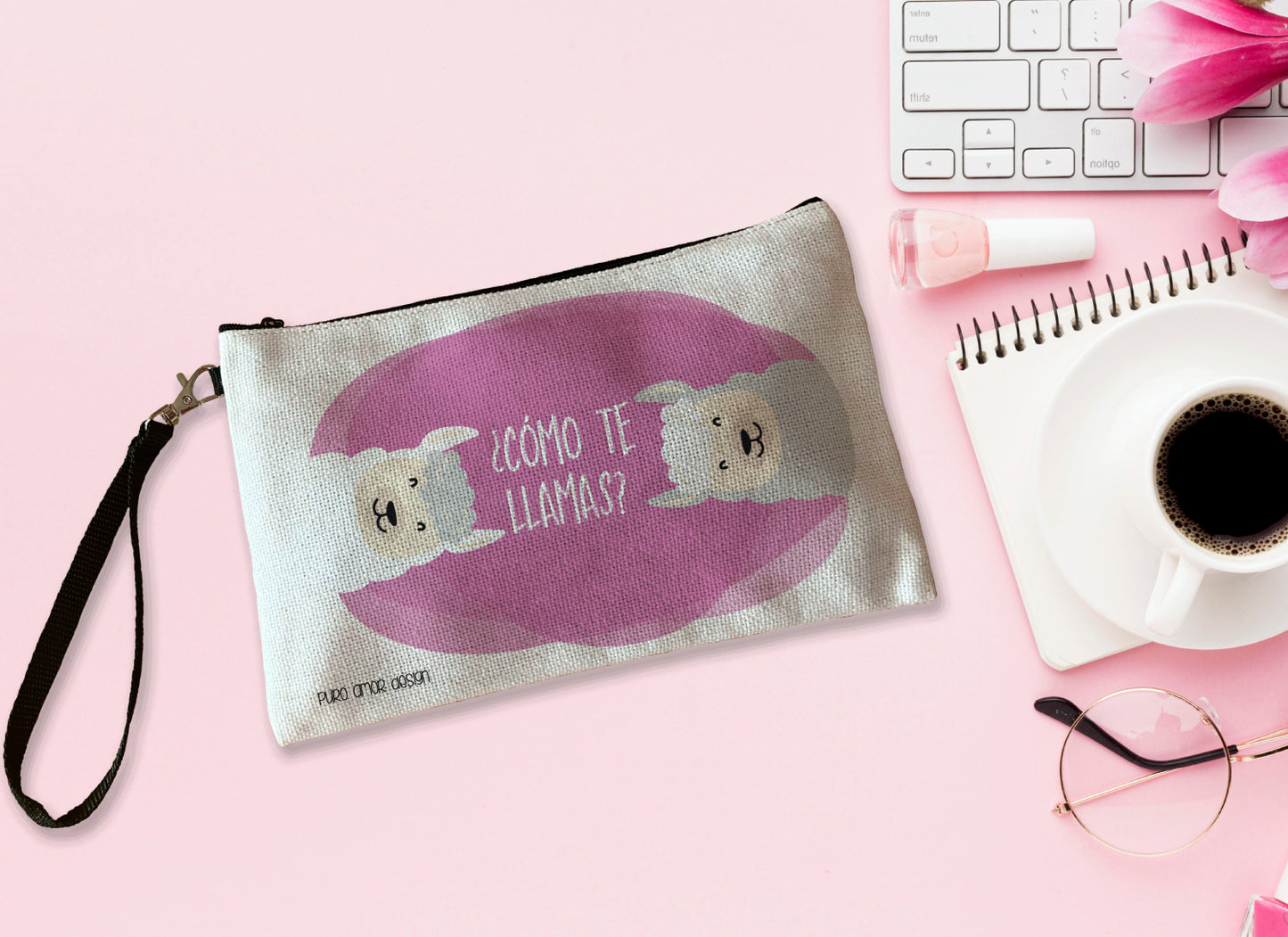 Torbica - Como te llamas