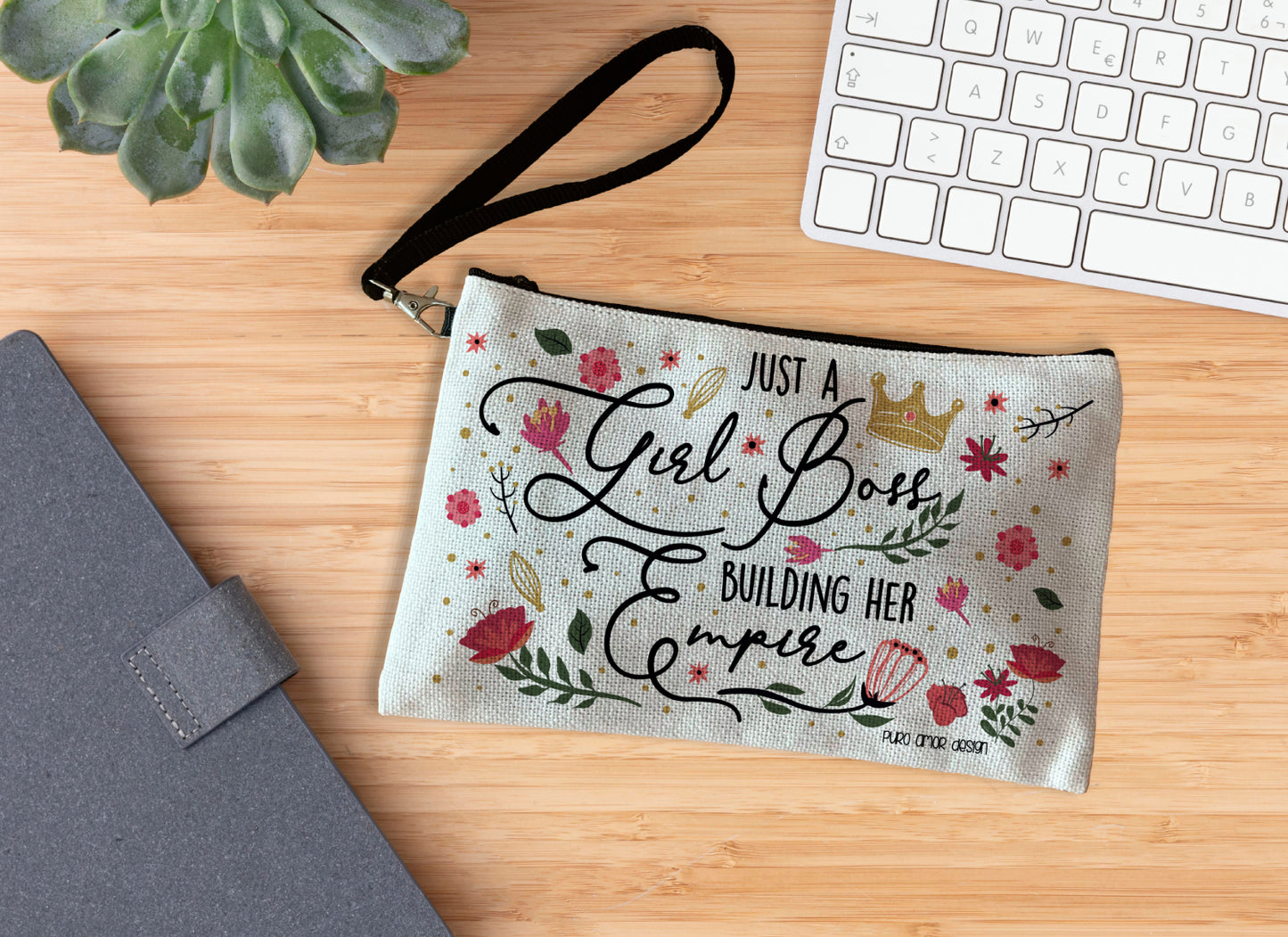 Torbica - Girlboss