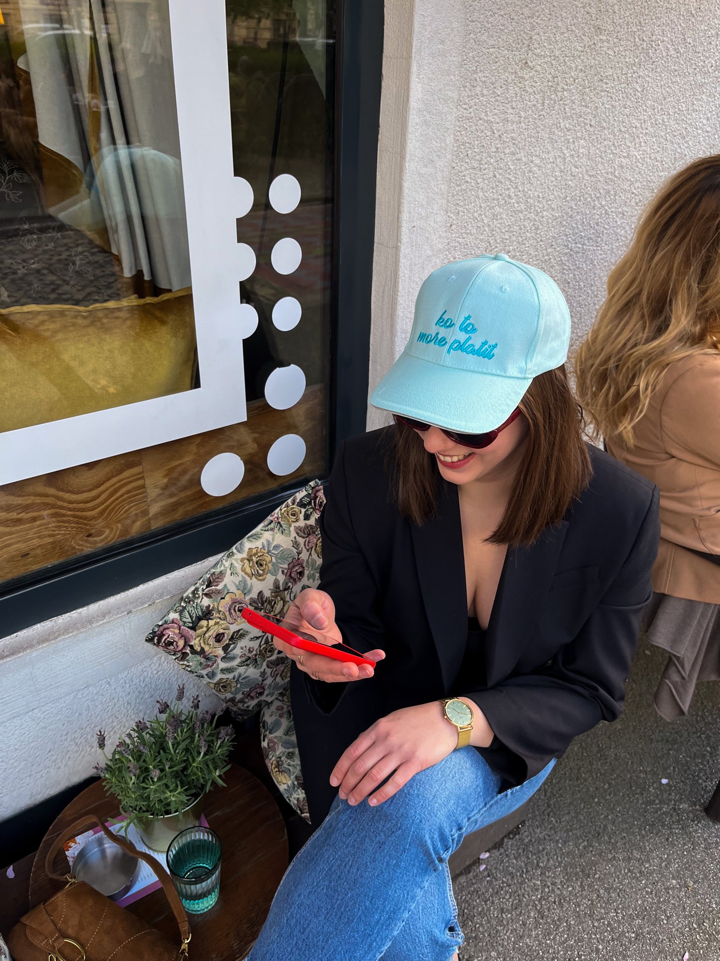 Šilterica - Ko to more platit