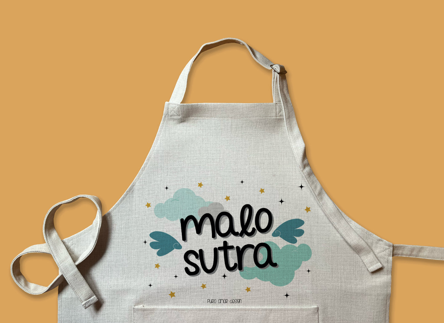 Pregača - Malo sutra (oblaci)