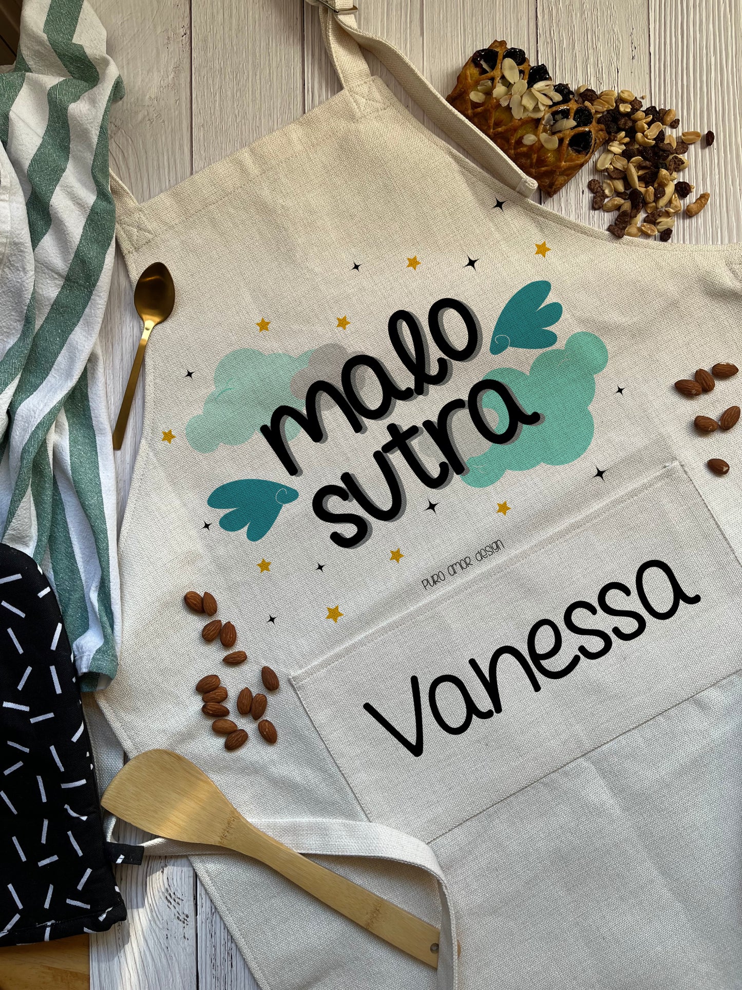 Pregača - Malo sutra (oblaci)