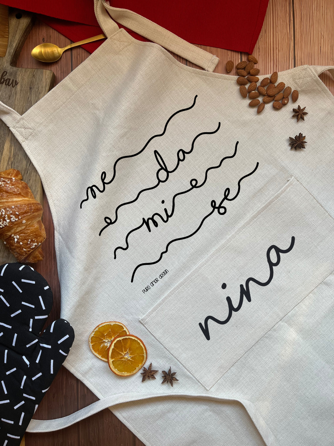 Pregača - Ne da mi se