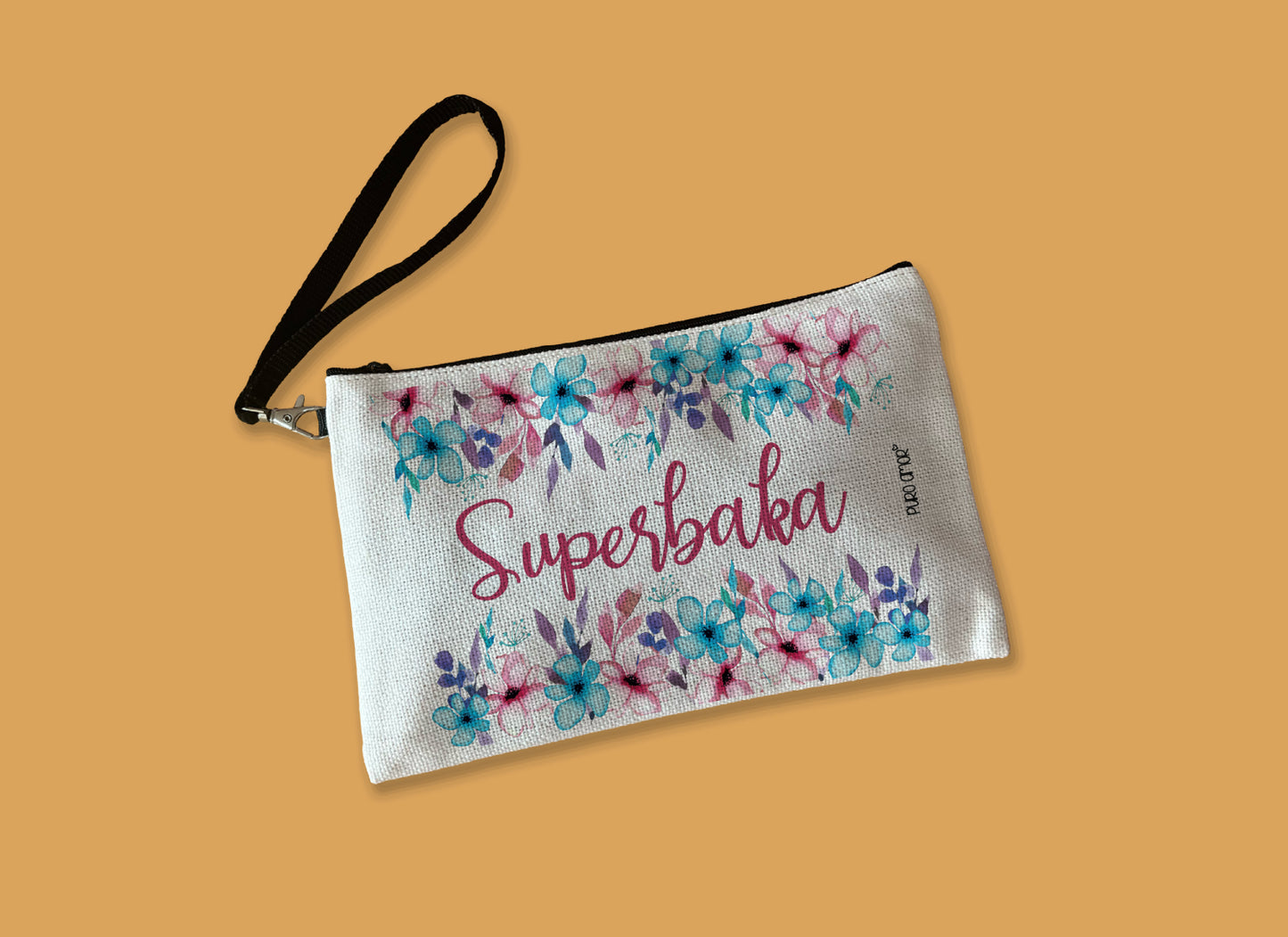 Torbica - Superbaka