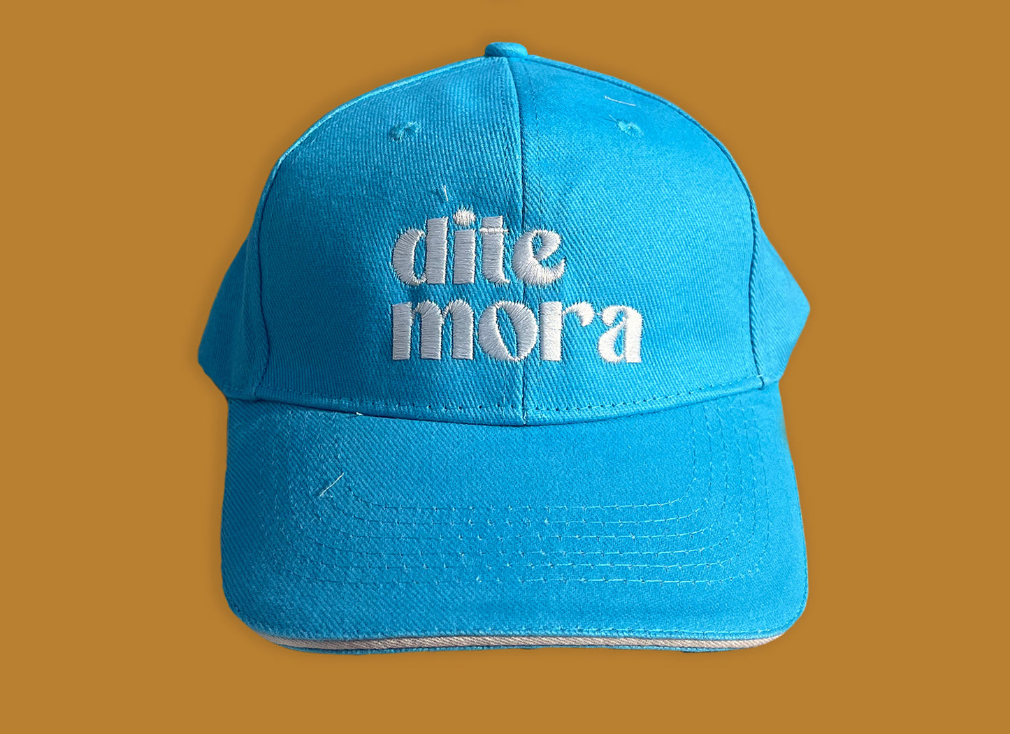Šilterica - Dite mora