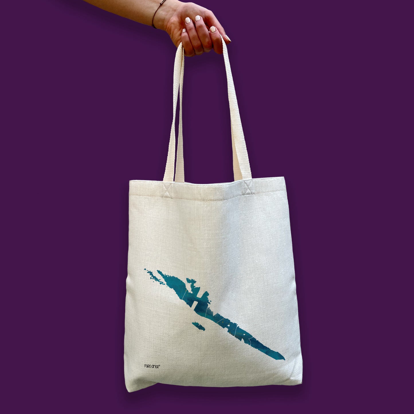 Torba - Hvar
