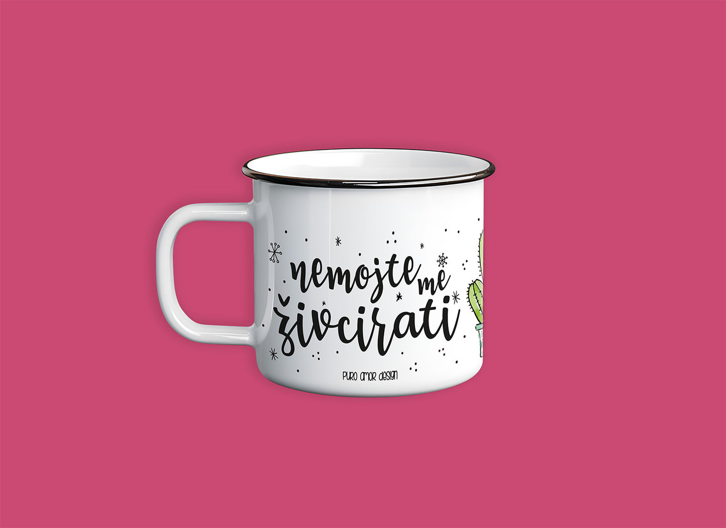 Lončić - Nemojte me živcirati