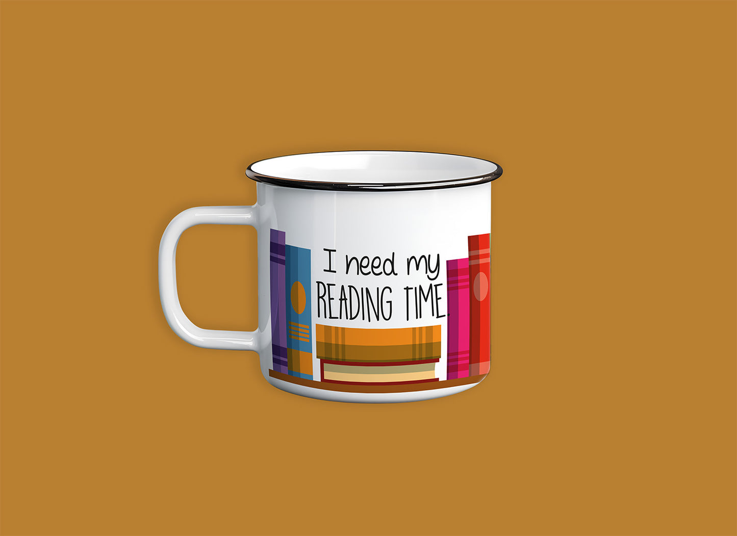 Lončić - Reading time