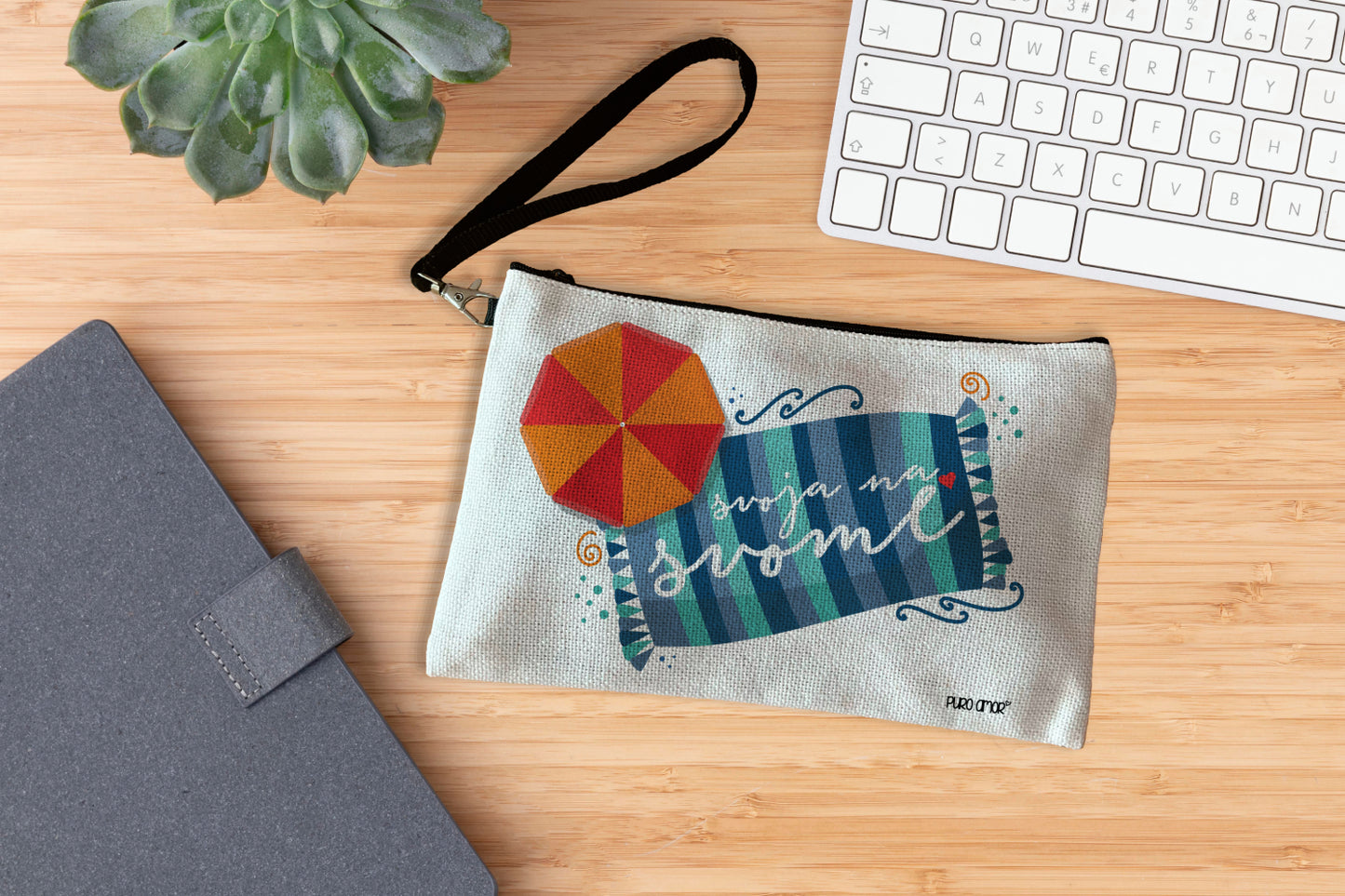 Torbica - Svoja na svome