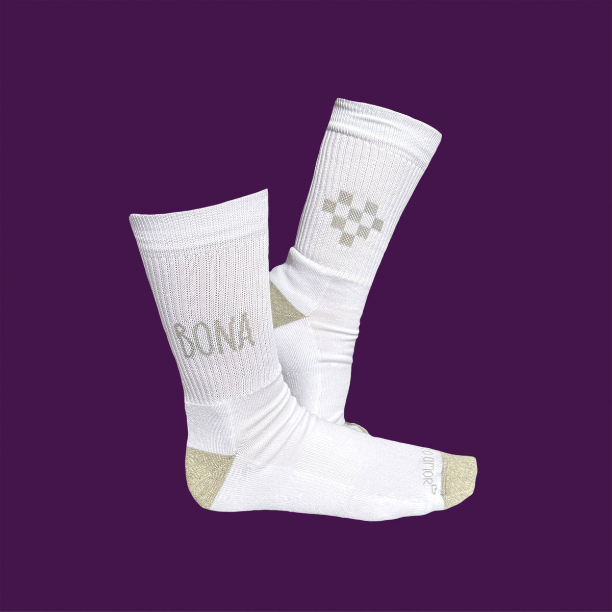 Par čarapa - Bolan/Bona