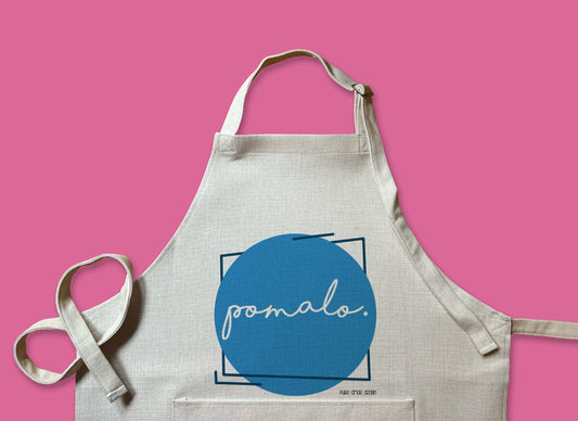 Pregača - Pomalo (krug)