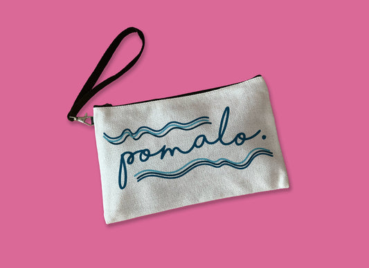 Torbica - Pomalo (valovi)