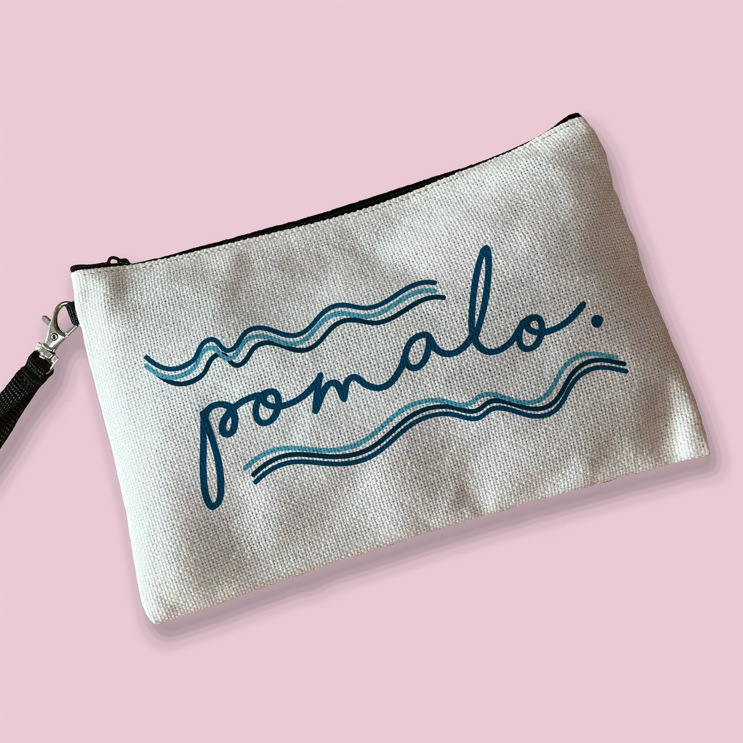 Torbica - Pomalo (valovi)