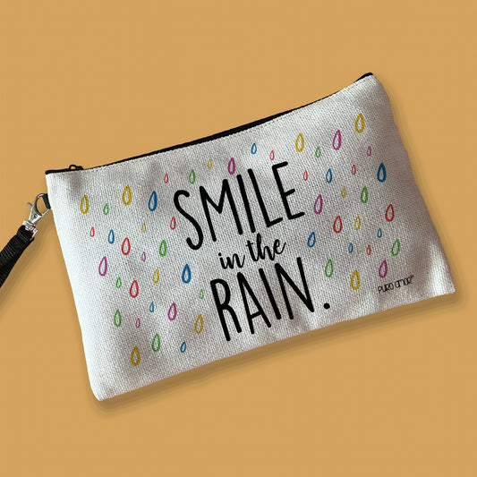 Torbica - Smile in the rain