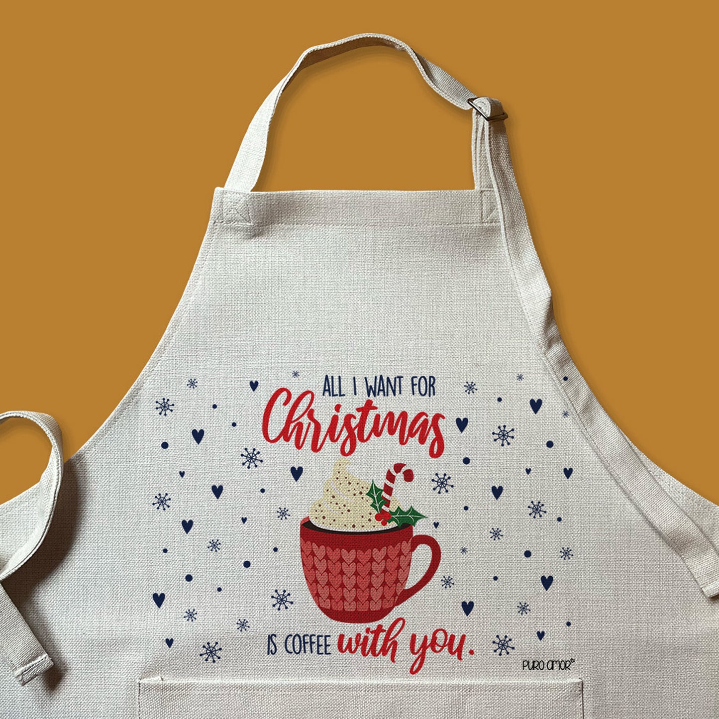 Pregača - Coffee with you