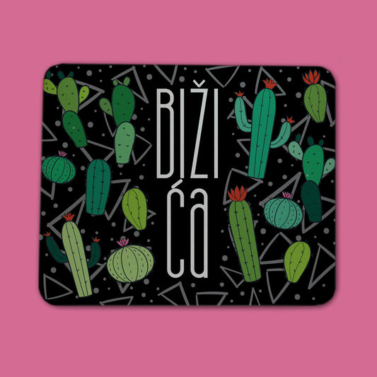 Podloga za miš - Biži ća