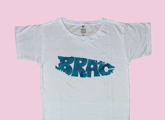 Ženska majica - Brač