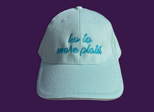 Šilterica - Ko to more platit