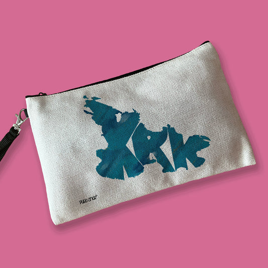 Torbica - Krk