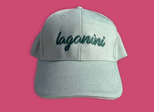Šilterica - Laganini