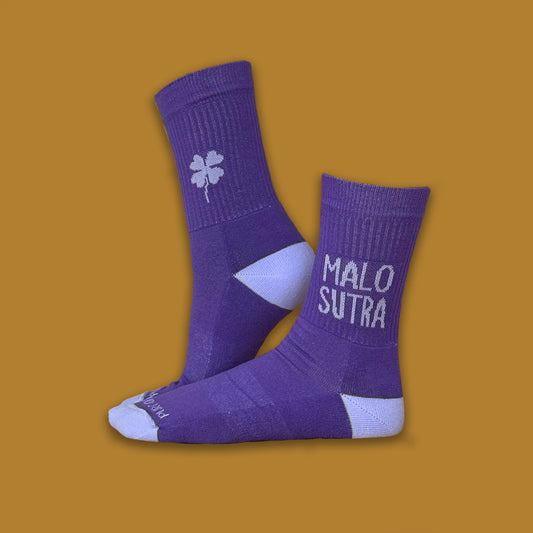 Par čarapa - Malo sutra