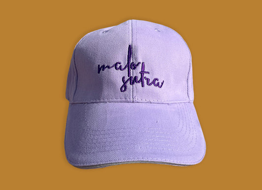 Šilterica - Malo sutra