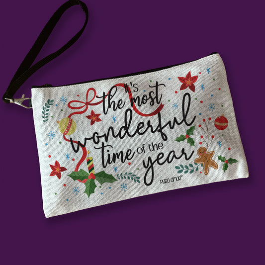 Torbica - It's the most wonderful time of the year