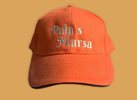 Šilterica - Pala s Marsa
