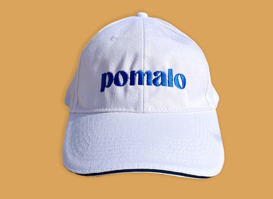 Šilterica - Pomalo