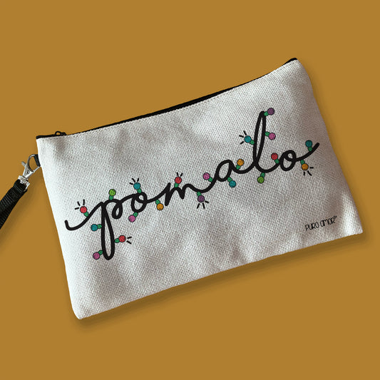 Torbica - Pomalo (božićna)