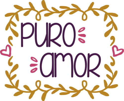 Puro Amor