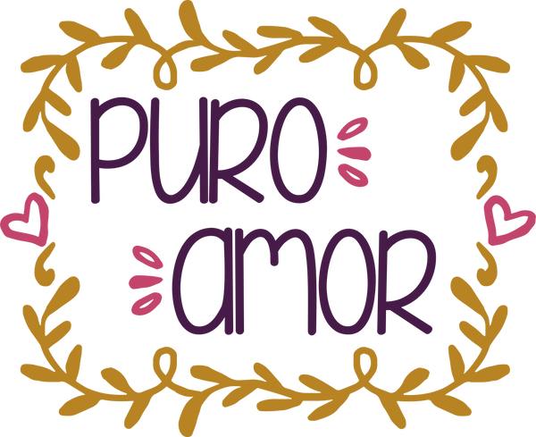 Puro Amor