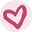 Puro Amor shop logo