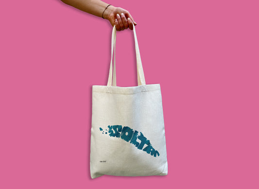 Torba - Šolta