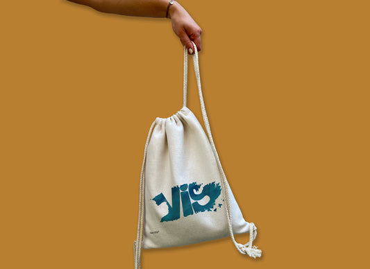 Ruksak - Vis