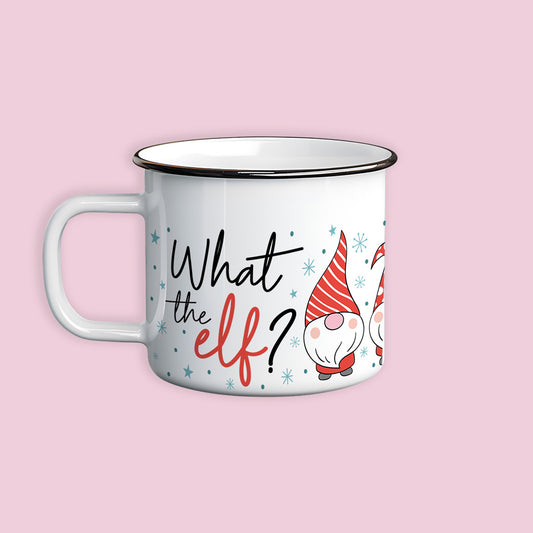 Lončić - What the elf?